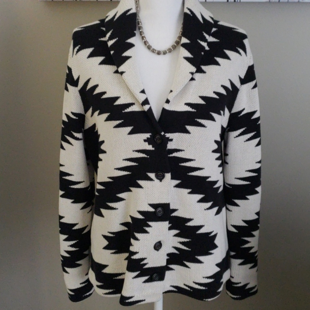 Beautiful womans lightweight coat